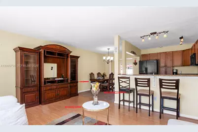 2006 SW 8th Ave, Largo, FL 33770 - Photo 7