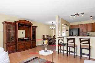 2006 SW 8th Ave, Largo, FL 33770 - Photo 7