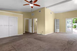 2006 SW 8th Ave, Largo, FL 33770 - Photo 9