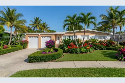 2006 SW 8th Ave, Largo, FL 33770 - Photo 1