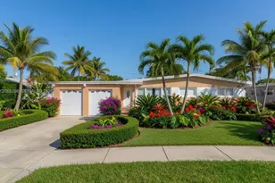 2006 SW 8th Ave, Largo, FL 33770 - Photo 1