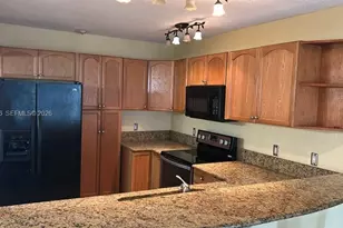 2006 SW 8th Ave, Largo, FL 33770 - Photo 13
