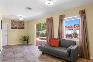 2006 SW 8th Ave, Largo, FL 33770 - Photo 5
