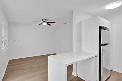 1280 NE 105th St #6, Miami Shores, FL 33138 - Photo 7
