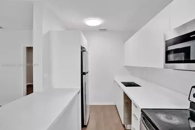 1280 NE 105th St #6, Miami Shores, FL 33138 - Photo 5