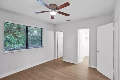 1280 NE 105th St #6, Miami Shores, FL 33138 - Photo 11