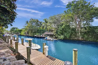 1280 NE 105th St #6, Miami Shores, FL 33138 - Photo 3
