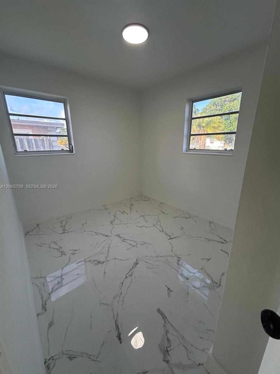 17611 NW 32 Ct - 17611 NW 32 Ct, Miami Gardens, FL 33056 Luxury Property | Jose Angel Pina