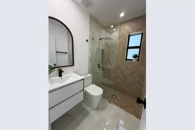 1055 NW 143rd St, Miami, FL 33168 - Photo 31