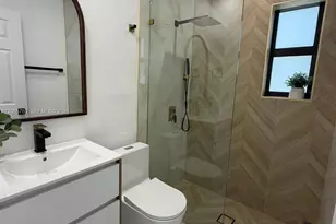 1055 NW 143rd St, Miami, FL 33168 - Photo 31