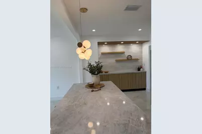 1055 NW 143rd St, Miami, FL 33168 - Photo 9