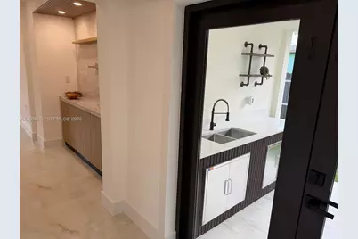 1055 NW 143rd St, Miami, FL 33168 - Photo 39