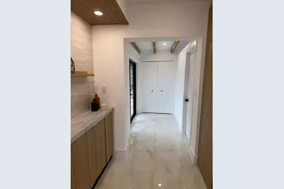 1055 NW 143rd St, Miami, FL 33168 - Photo 33