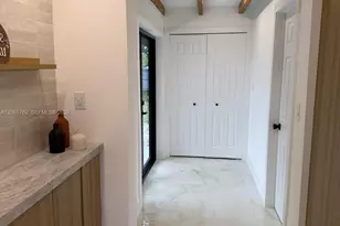 1055 NW 143rd St, Miami, FL 33168 - Photo 33