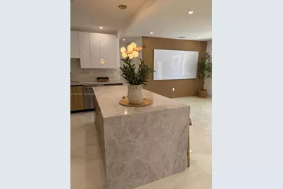 1055 NW 143rd St, Miami, FL 33168 - Photo 11