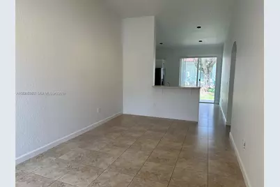 2624 SW 188th Ave, Miramar, FL 33029 - Photo 5