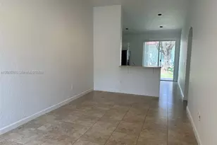 2624 SW 188th Ave, Miramar, FL 33029 - Photo 5