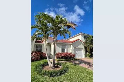 2624 SW 188th Ave, Miramar, FL 33029 - Photo 3