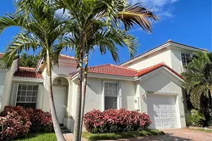 2624 SW 188th Ave, Miramar, FL 33029 - Photo 3