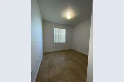 2624 SW 188th Ave, Miramar, FL 33029 - Photo 13