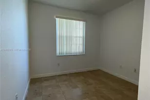 2624 SW 188th Ave, Miramar, FL 33029 - Photo 13