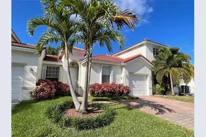 2624 SW 188th Ave, Miramar, FL 33029 - Photo 1