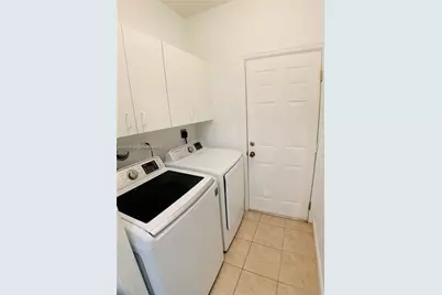 2624 SW 188th Ave, Miramar, FL 33029 - Photo 25