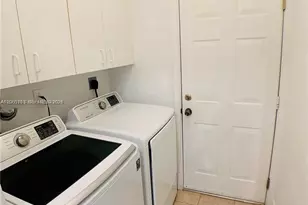 2624 SW 188th Ave, Miramar, FL 33029 - Photo 25