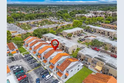 6231 SW 138th Ct, Miami, FL 33183 - Photo 25
