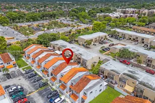 6231 SW 138th Ct, Miami, FL 33183 - Photo 25