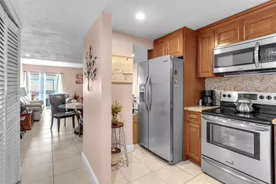 6231 SW 138th Ct, Miami, FL 33183 - Photo 5
