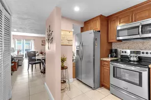6231 SW 138th Ct, Miami, FL 33183 - Photo 5