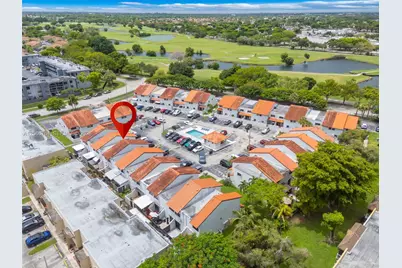 6231 SW 138th Ct, Miami, FL 33183 - Photo 27