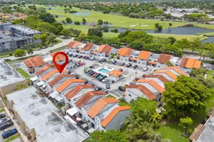 6231 SW 138th Ct, Miami, FL 33183 - Photo 27