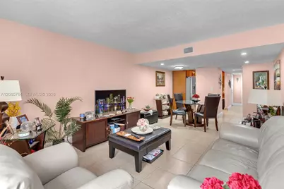 6231 SW 138th Ct, Miami, FL 33183 - Photo 11