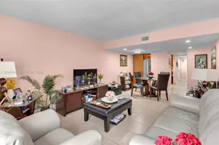 6231 SW 138th Ct, Miami, FL 33183 - Photo 11