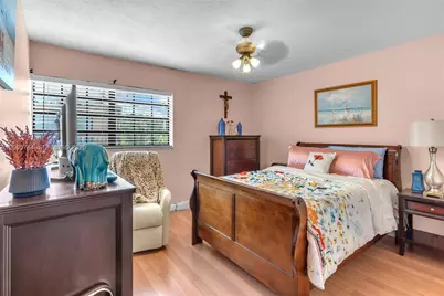 6231 SW 138th Ct, Miami, FL 33183 - Photo 13
