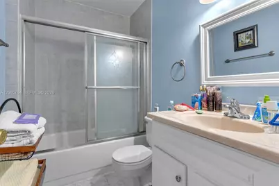 6231 SW 138th Ct, Miami, FL 33183 - Photo 15