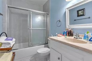 6231 SW 138th Ct, Miami, FL 33183 - Photo 15