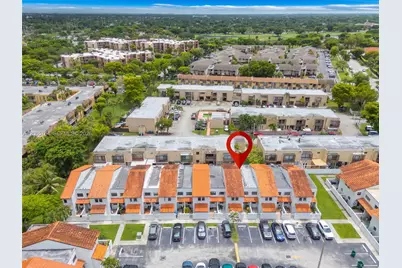 6231 SW 138th Ct, Miami, FL 33183 - Photo 29