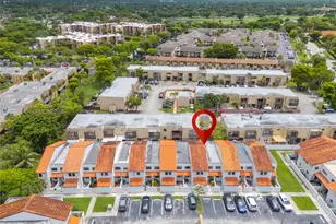 6231 SW 138th Ct, Miami, FL 33183 - Photo 29