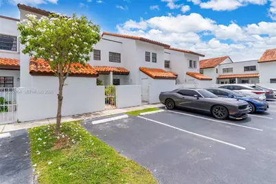 6231 SW 138th Ct, Miami, FL 33183 - Photo 3