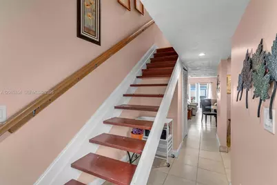 6231 SW 138th Ct, Miami, FL 33183 - Photo 7