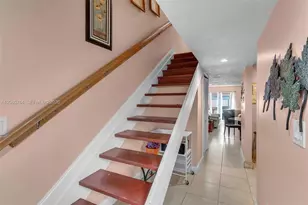6231 SW 138th Ct, Miami, FL 33183 - Photo 7