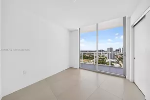 1400 Biscayne Blvd, Miami, FL 33132 - Photo 15
