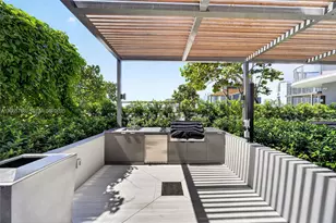 1400 Biscayne Blvd, Miami, FL 33132 - Photo 35