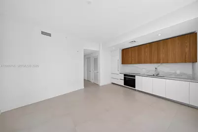 1400 Biscayne Blvd #2607, Miami, FL 33132 - Photo 9