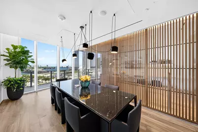 1400 Biscayne Blvd #2607, Miami, FL 33132 - Photo 71