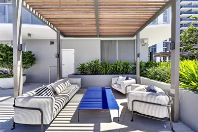 1400 Biscayne Blvd #2607, Miami, FL 33132 - Photo 31