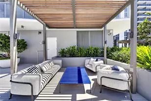 1400 Biscayne Blvd, Miami, FL 33132 - Photo 31